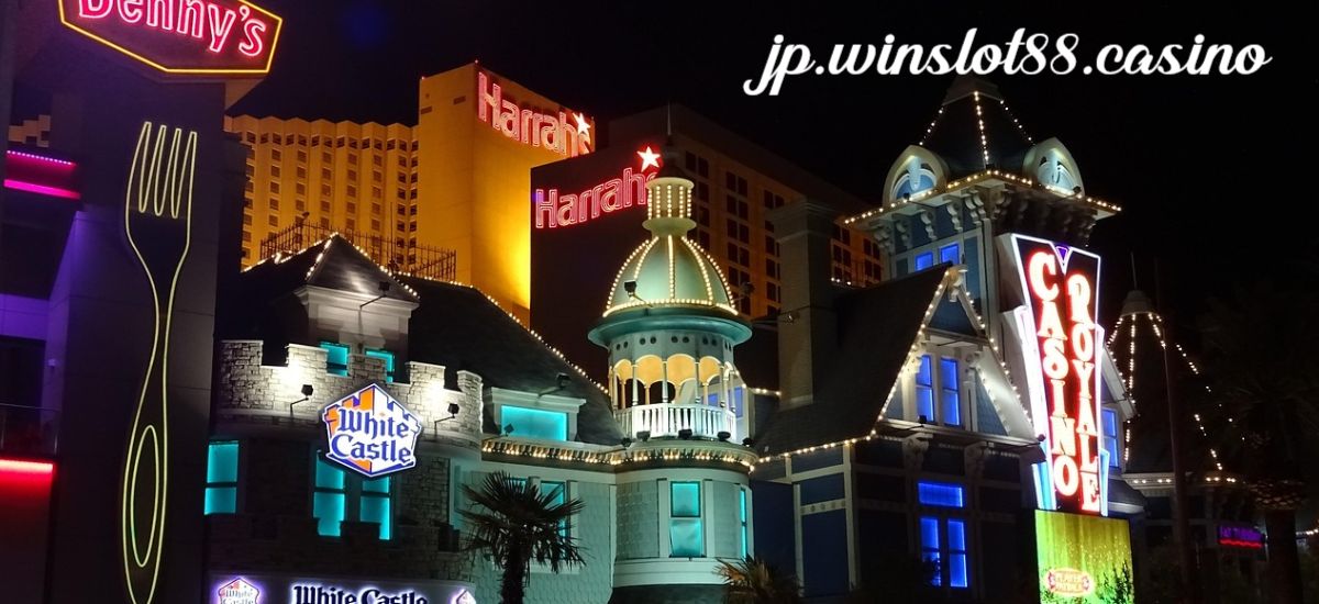 jp.winslot88.casino